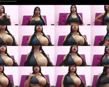 casie_smith