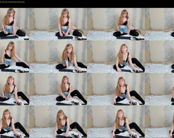 diannna1