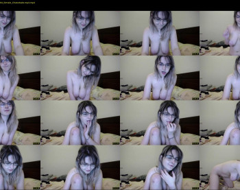 feliciasexy