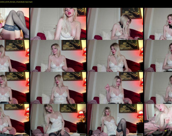 goddesssherrybaby