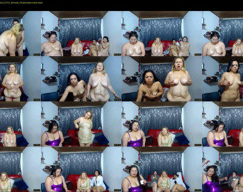hanna_mature01