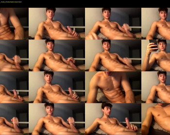 hornyjul