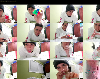 joshsanchezrotc