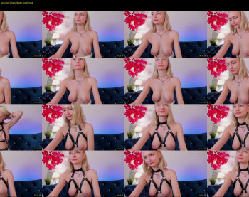 judy_69