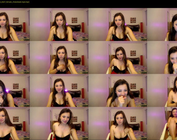 lauren_moore_