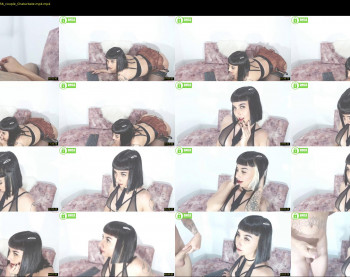 leira_lihan