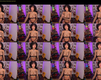 lilys_room18