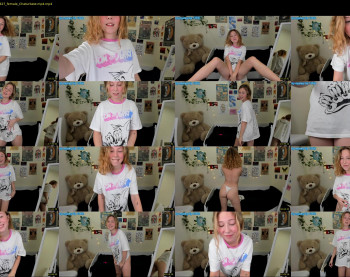 lottie_shine