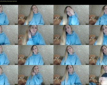 lovesrebecca