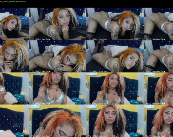 luana_grey