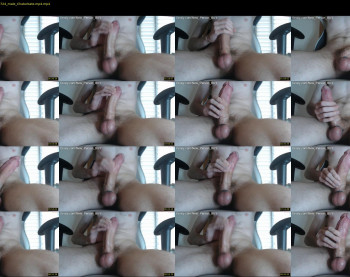 new_person