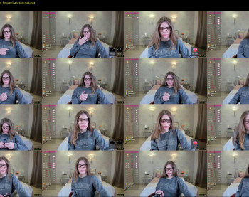 nicolesue
