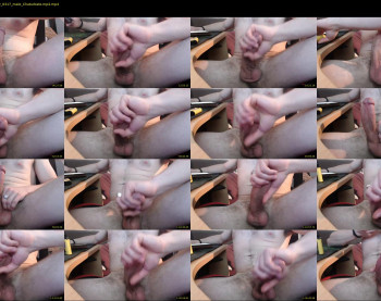 phickdick6999