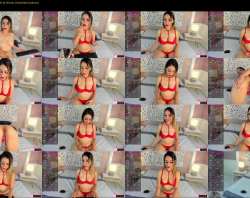 sofywillians1