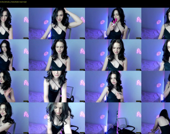 velvet_vivien