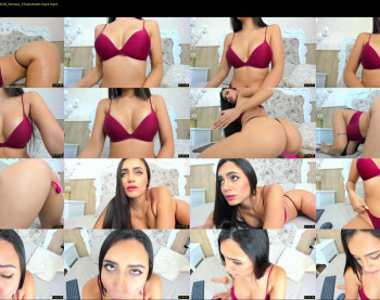 violet_joyce