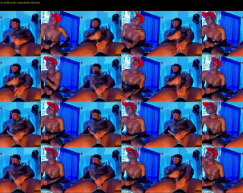 _poseidon_sexxx