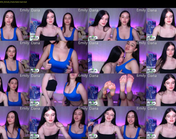 alexabuttler