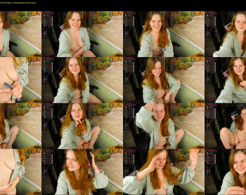 angel7you