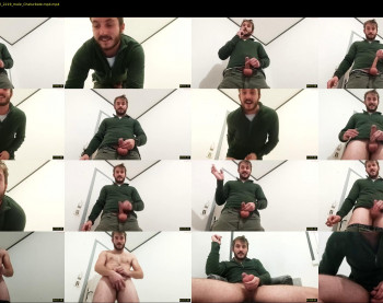 bigdick686268