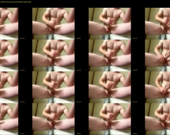 bigman69969v2