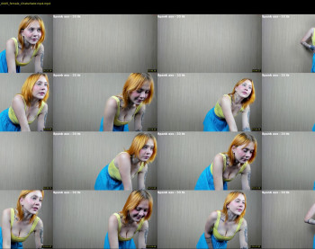 carla_backer_