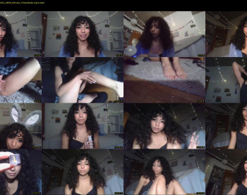 colettestarling777