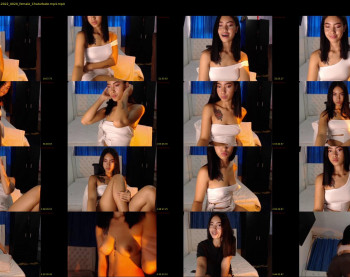 dulcemacarena