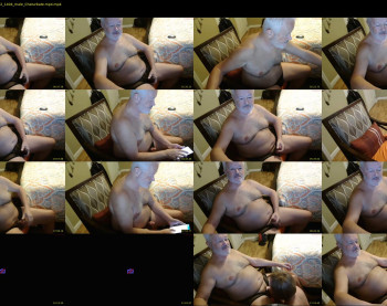 furrybear_1955