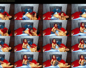 hanna_and_luna