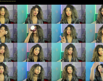 ivy_copper1