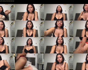 laylalove2022