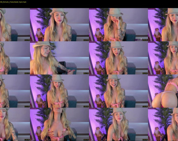 lily_cookiie