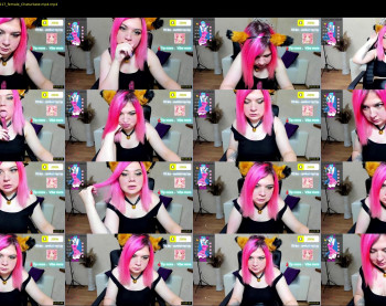 luna_dolivo