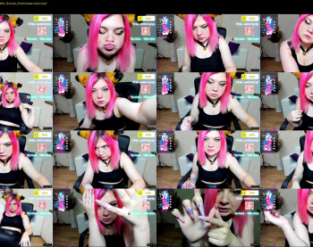 luna_dolivo