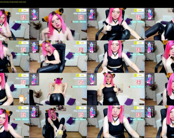 luna_dolivo