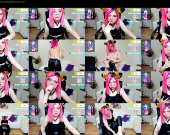 luna_dolivo