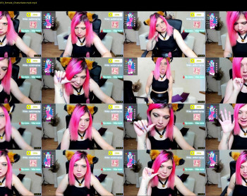 luna_dolivo