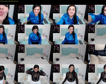 mature_natasha