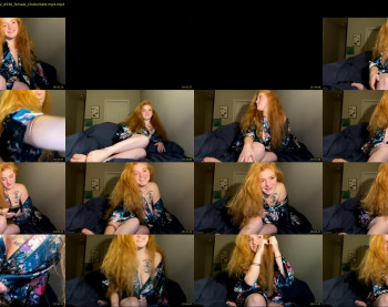 of_gingerbitess
