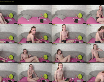 olive_boy