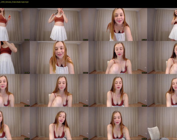 oliviakendal__