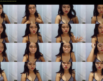 sweet_lady04