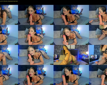 sweetmegaan_