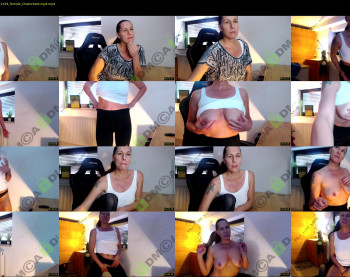 the_milf_steff