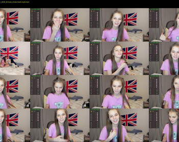 angela__boom