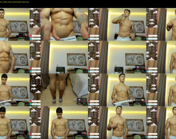 angelovfitnessxv