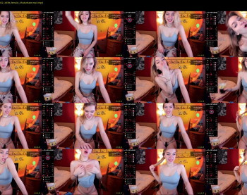 baby_girl_milana