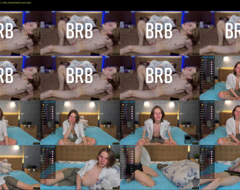 billy_mill