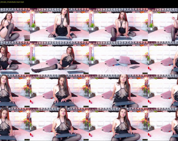 eloisse_